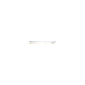 Cata CT-2466G 4 W T5 Ledli Bant Armatür