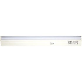 Cata CT-2466G 4 W T5 Ledli Bant Armatür
