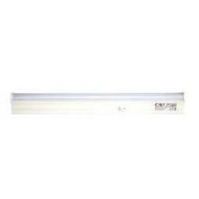 Cata CT-2466G 4 W T5 Ledli Bant Armatür