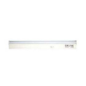 Cata CT-2466G 4 W T5 Ledli Bant Armatür