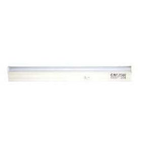 Cata CT-2466G 4 W T5 Ledli Bant Armatür