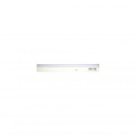 Cata CT-2466G 4 W T5 Ledli Bant Armatür