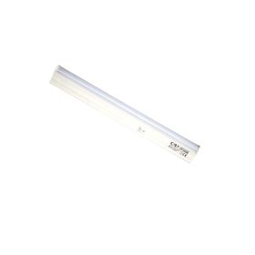 Cata CT-2466G 4 W T5 Ledli Bant Armatür