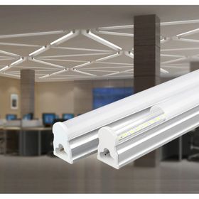 Cata CT-2466G 5 W T5 Günışığı Ledli Bant Armatür