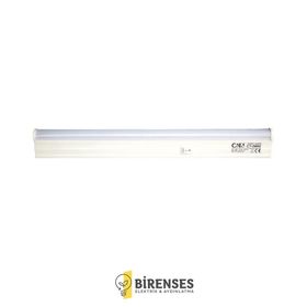 Cata CT-2466G 5 W T5 Günışığı Ledli Bant Armatür