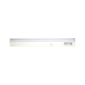 Cata CT-2466G 5 W T5 Günışığı Ledli Bant Armatür