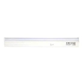 Cata CT-2466G 5 W T5 Günışığı Ledli Bant Armatür