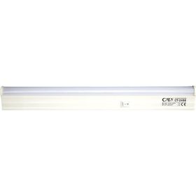 Cata CT-2466G 5 W T5 Günışığı Ledli Bant Armatür