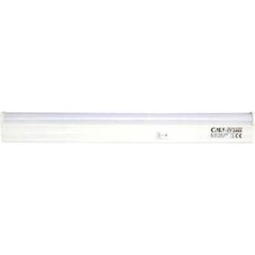 Cata CT-2466G 5 W T5 Günışığı Ledli Bant Armatür