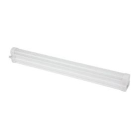 Cata CT-2466G 5 W T5 Günışığı Ledli Bant Armatür