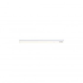 Cata CT-2467 10 Watt Eklenebilir Anahtarlı Bant Armatür