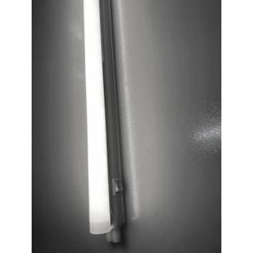 Cata CT-2467 10 Watt Eklenebilir Anahtarlı Bant Armatür
