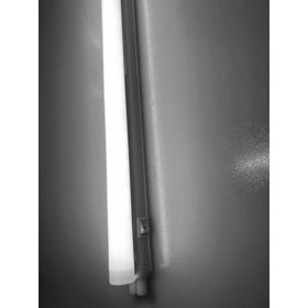 Cata CT-2467 10 Watt Eklenebilir Anahtarlı Bant Armatür