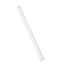 Cata CT-2467 8 Watt Ledli Bant Armatür