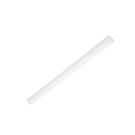 Cata CT-2467 8 Watt Ledli Bant Armatür