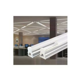 Cata CT-2467 8W T5 60 cm Gün Işığı Eklenebilir Led Bant Armatür