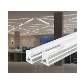 Cata CT-2467 8W T5 60 cm Gün Işığı Eklenebilir Led Bant Armatür