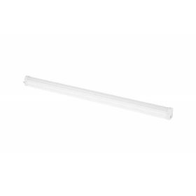 Cata CT-2467 Beyaz 8w Led T5 Eklenebilir Anahtarlı Armatür