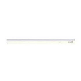 Cata Ct - 2467b 8 W T5 Led Lineer Bant Tipi Anahtarlı Beyaz 57.30 cm Armatür