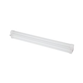 Cata Ct - 2467b 8 W T5 Led Lineer Bant Tipi Anahtarlı Beyaz 57.30 cm Armatür