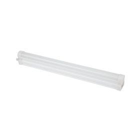 Cata Ct - 2467b 8 W T5 Led Lineer Bant Tipi Anahtarlı Beyaz 57.30 cm Armatür