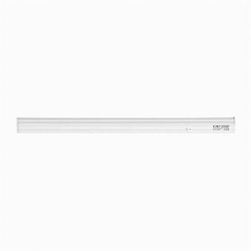 Cata CT-2467B 8W 60 cm 6400K Beyaz Anahtarlı Eklenebilir Ledli T5 Bant Armatür