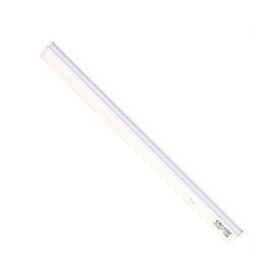 Cata CT-2467B 8W 60 cm 6400K Beyaz Anahtarlı Eklenebilir Ledli T5 Bant Armatür