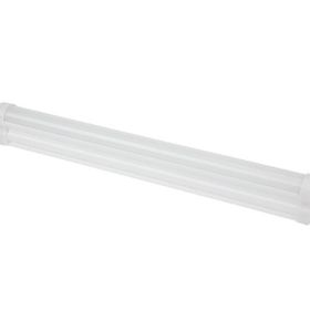 Cata CT-2467G 8W T5 Anahtarlı Gün Işığı Led Bant Armatür