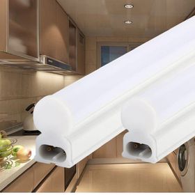 Cata CT-2467G 8W T5 Anahtarlı Gün Işığı Led Bant Armatür