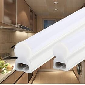 Cata CT-2467G 8W T5 Anahtarlı Gün Işığı Led Bant Armatür
