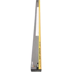 Cata CT-2467G 8W T5 Anahtarlı Gün Işığı Led Bant Armatür