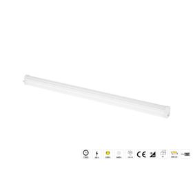 Cata CT-2467G 8W T5 Anahtarlı Gün Işığı Led Bant Armatür