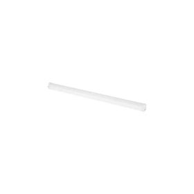 Cata CT-2468 12 W Led Armatür