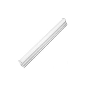Cata CT-2468 12 W Led Armatür