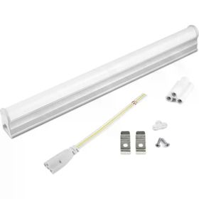 Cata CT-2468 15 Watt Eklenebilir Anahtarlı Bant Armatür