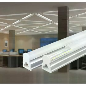 Cata CT-2468 15 Watt Eklenebilir Anahtarlı Bant Armatür