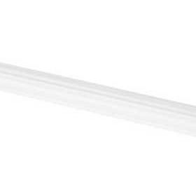 Cata CT-2468 15 Watt Eklenebilir Anahtarlı Bant Armatür