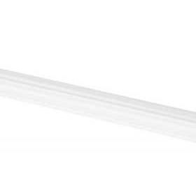 Cata CT-2468 15 Watt Eklenebilir Anahtarlı Bant Armatür