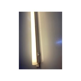 Cata CT-2468 15W T5 87 cm 3200K Günışığı Eklenebilir Anahtarlı Led Bant Armatür