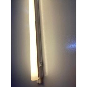 Cata CT-2468 15W T5 87 cm 3200K Günışığı Eklenebilir Anahtarlı Led Bant Armatür