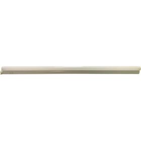 Cata CT-2468 15W T5 87cm 6400K Beyaz Anahtarlı Led Bant Armatür