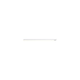 Cata CT-2468G 12W T5 Anahtarlı Gün Işığı Led Bant Armatür
