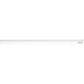 Cata CT-2468G 12W T5 Anahtarlı Gün Işığı Led Bant Armatür
