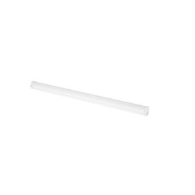 Cata CT-2468G 12W T5 Anahtarlı Gün Işığı Led Bant Armatür