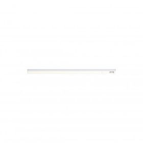 Cata CT-2468G 12W T5 Anahtarlı Gün Işığı Led Bant Armatür