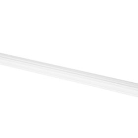 Cata CT-2469 14 W Ledli Armatür