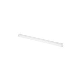 Cata CT-2469B 16 W Beyaz T5 Eklenebilir Anahtarlı Led Bant Armatür