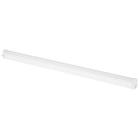 Cata CT-2469B 16 W Beyaz T5 Eklenebilir Anahtarlı Led Bant Armatür
