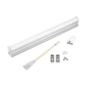 Cata CT-2469B 16 W Beyaz T5 Eklenebilir Anahtarlı Led Bant Armatür