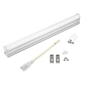 Cata CT-2469B 16 W Beyaz T5 Eklenebilir Anahtarlı Led Bant Armatür